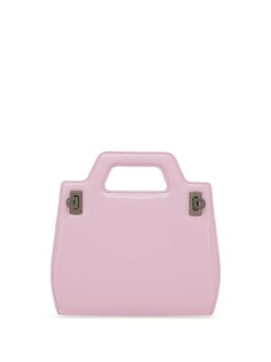 20149204_50133239_1000.jpg Ferragamo Wanda leather mini bag