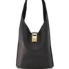 Ferragamo  large Ferragamo shoulder bag
