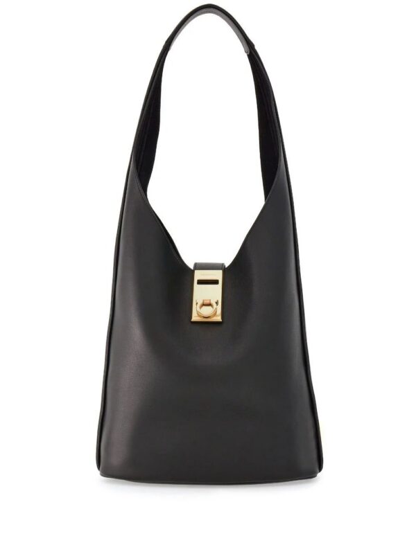 Ferragamo  large Ferragamo shoulder bag