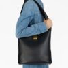 Ferragamo  large Ferragamo shoulder bag