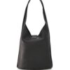 Ferragamo  large Ferragamo shoulder bag