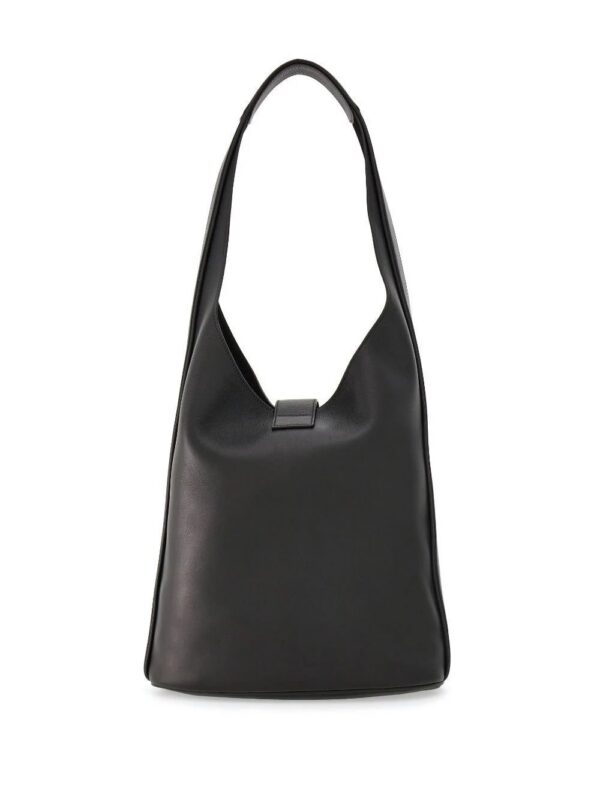 Ferragamo  large Ferragamo shoulder bag