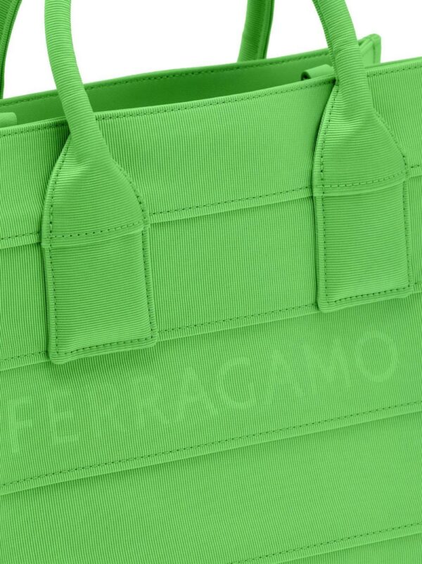 20149211_50147217_1000.jpg Ferragamo small logo-print tote bag