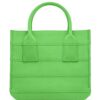 20149211_50147219_1000.jpg Ferragamo small logo-print tote bag