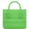 20149211_50147221_1000.jpg Ferragamo small logo-print tote bag
