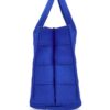 20149212_50290190_1000.jpg Ferragamo small panelled tote bag