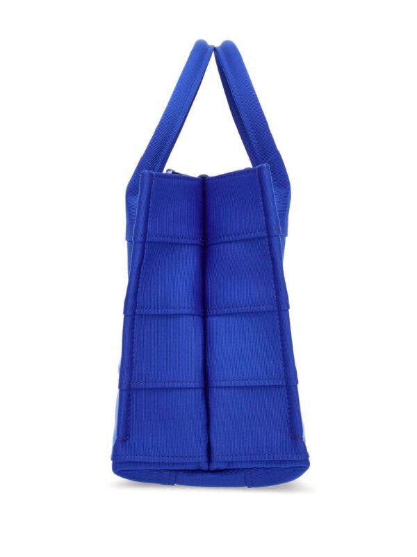 20149212_50290190_1000.jpg Ferragamo small panelled tote bag