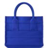 20149212_50290191_1000.jpg Ferragamo small panelled tote bag