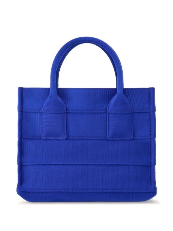 20149212_50290191_1000.jpg Ferragamo small panelled tote bag