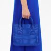 20149212_50290192_1000.jpg Ferragamo small panelled tote bag