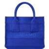 20149212_50290193_1000.jpg Ferragamo small panelled tote bag