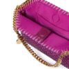 20149630_50498659_1000.jpg Stella McCartney Falabella crystal-embellished tote bag