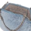 20149634_50358860_1000.jpg Stella McCartney mini Falabella faux-fur tote bag
