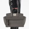 20150574_50242146_1000.jpg Ferragamo Studio logo-plaque tote bag