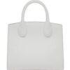 20150577_50206929_1000.jpg Ferragamo small The Studio tote bag