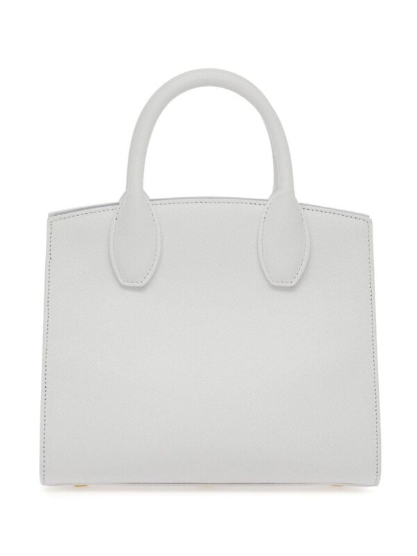 20150577_50206929_1000.jpg Ferragamo small The Studio tote bag