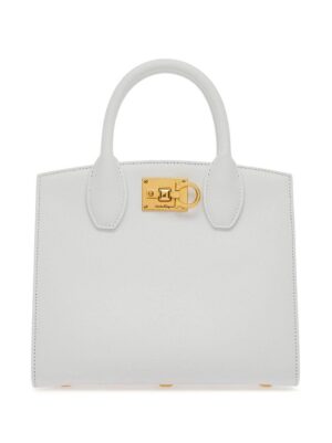 20150577_50206933_1000.jpg Ferragamo small The Studio tote bag