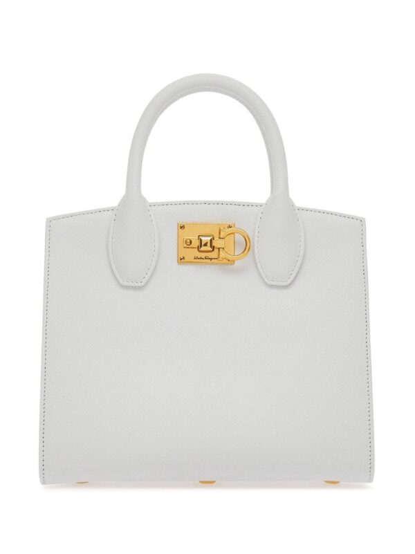 20150577_50206933_1000.jpg Ferragamo small The Studio tote bag