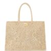 20150583_50206531_1000.jpg Ferragamo large The Studio tote bag