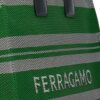 20150586_50144669_1000.jpg Ferragamo large jacquard striped tote bag