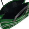 20150586_50144714_1000.jpg Ferragamo large jacquard striped tote bag