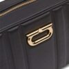 20150592_50429362_1000.jpg Ferragamo Gancini leather camera case