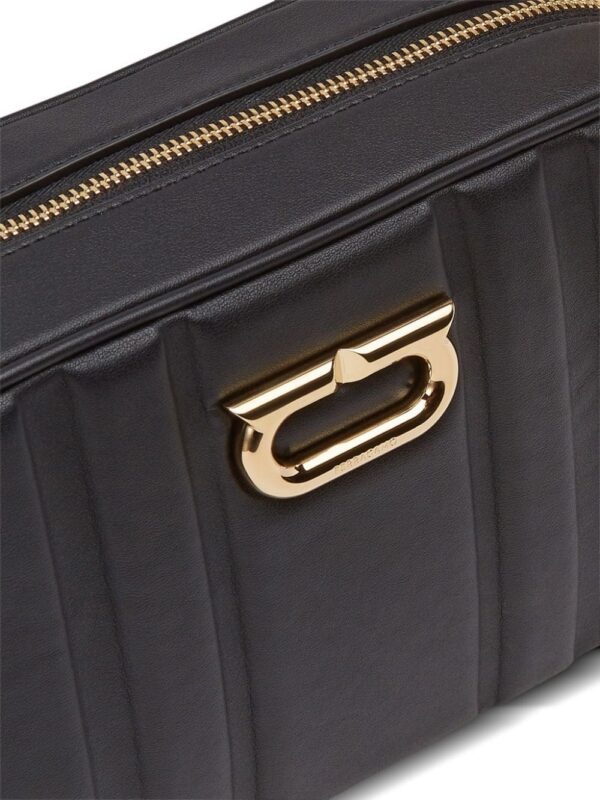 20150592_50429362_1000.jpg Ferragamo Gancini leather camera case