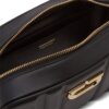 20150592_50429363_1000.jpg Ferragamo Gancini leather camera case