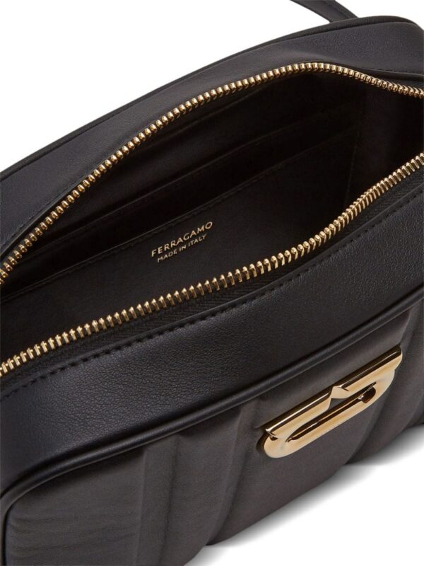 20150592_50429363_1000.jpg Ferragamo Gancini leather camera case
