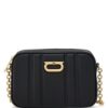 20150592_50429364_1000.jpg Ferragamo Gancini leather camera case