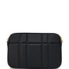 20150592_50429366_1000.jpg Ferragamo Gancini leather camera case
