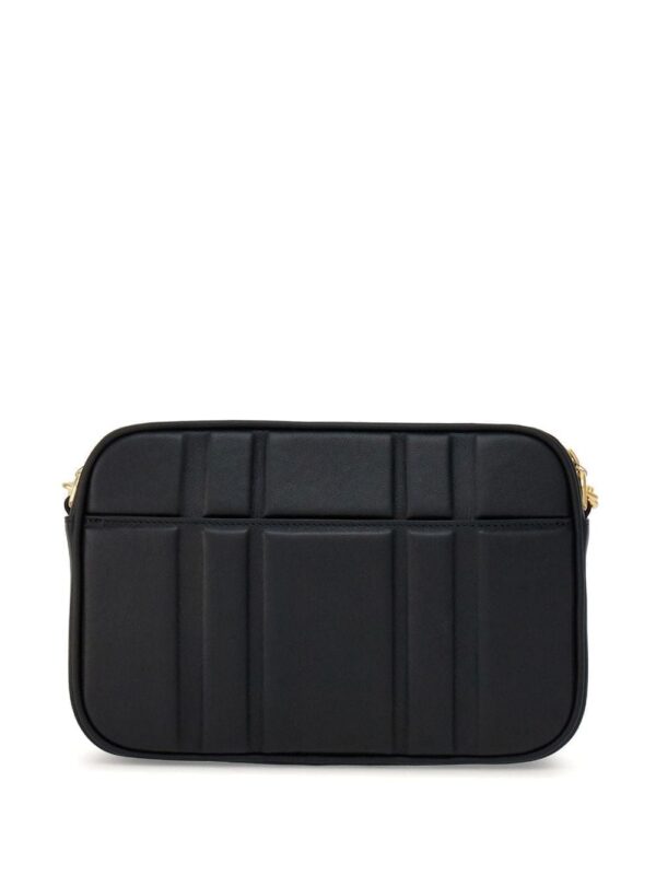 20150592_50429366_1000.jpg Ferragamo Gancini leather camera case