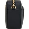 20150592_50429370_1000.jpg Ferragamo Gancini leather camera case
