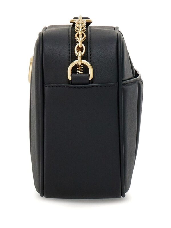 20150592_50429370_1000.jpg Ferragamo Gancini leather camera case