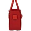 20150596_51073354_1000.jpg Ferragamo small Gancini buckles leather tote bag