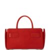 20150596_51073356_1000_3791b37c-8e4f-4171-86e6-164de77bbe07.jpg Ferragamo small Gancini buckles leather tote bag