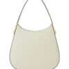 20150597_50756066_1000.jpg Ferragamo medium Hobo leather bag