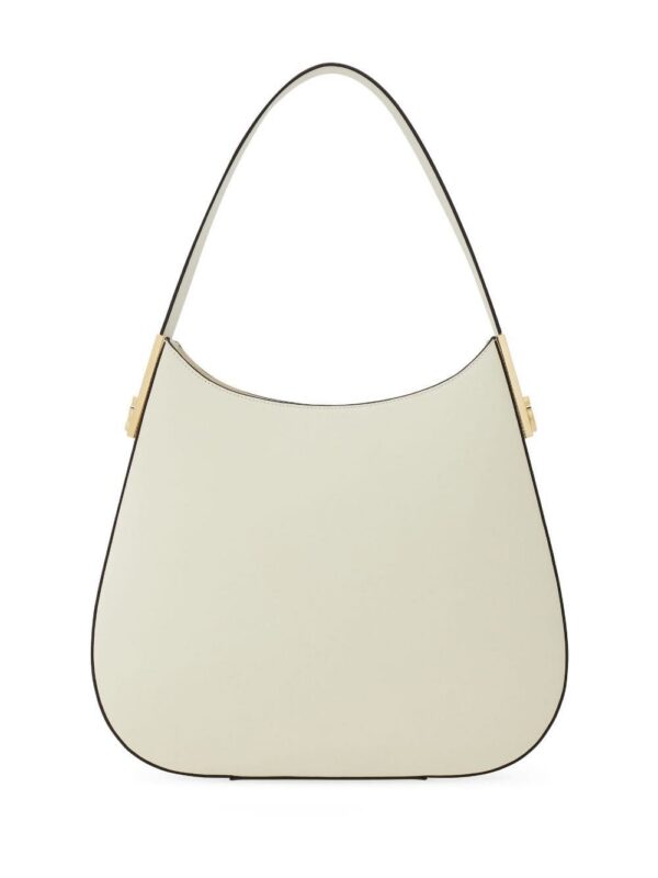 20150597_50756066_1000.jpg Ferragamo medium Hobo leather bag