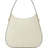 20150597_50756067_1000.jpg Ferragamo medium Hobo leather bag