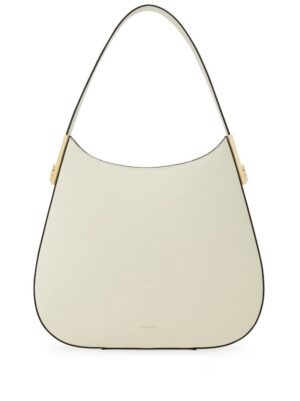 20150597_50756067_1000.jpg Ferragamo medium Hobo leather bag