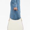 20150597_50756070_1000.jpg Ferragamo medium Hobo leather bag