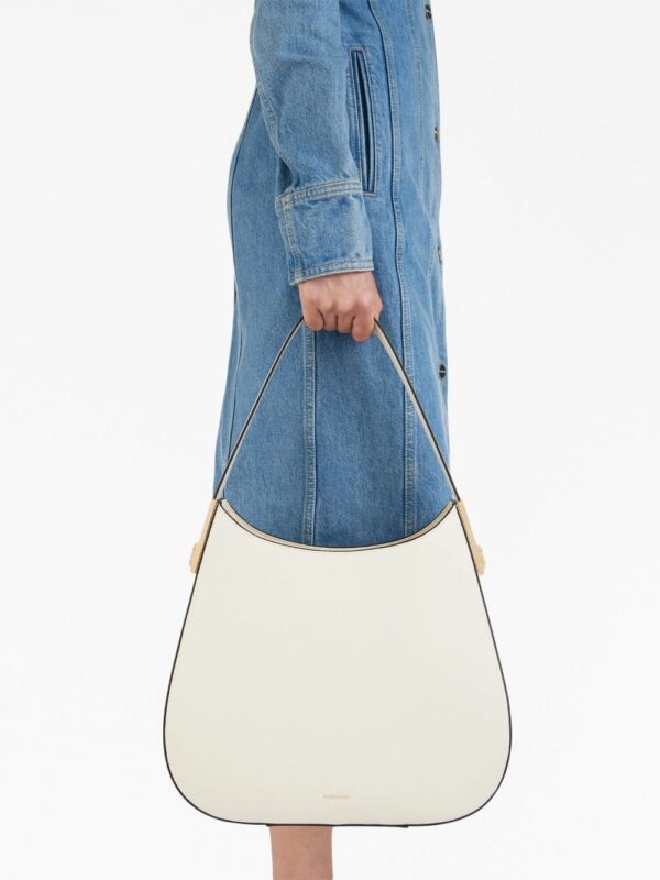 20150597_50756070_1000.jpg Ferragamo medium Hobo leather bag