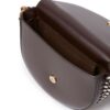20150885_50359343_1000.jpg Stella McCartney Frayme logo-embossed shoulder bag