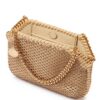 20150909_50359544_1000.jpg Stella McCartney Falabella crystal-embellished tote bag
