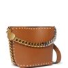 20150920_50363750_1000.jpg Stella McCartney Frayme studded bucket bag