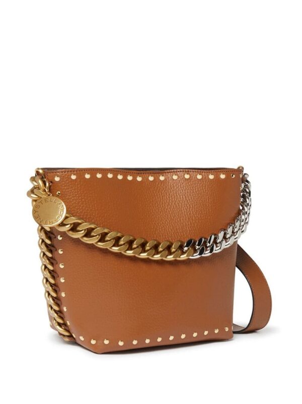 20150920_50363750_1000.jpg Stella McCartney Frayme studded bucket bag