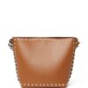 20150920_50363751_1000.jpg Stella McCartney Frayme studded bucket bag