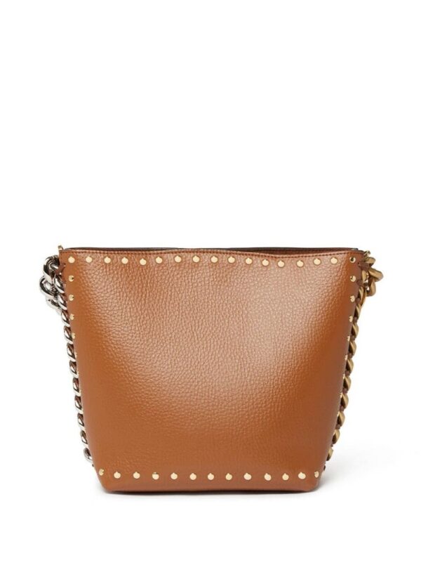 20150920_50363751_1000.jpg Stella McCartney Frayme studded bucket bag