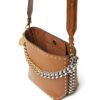 20150920_50363752_1000.jpg Stella McCartney Frayme studded bucket bag