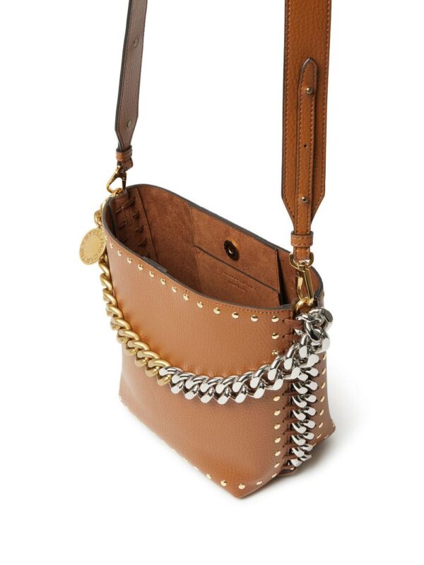 20150920_50363752_1000.jpg Stella McCartney Frayme studded bucket bag